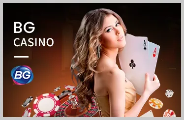 Hình ảnh minh họa bảo mật dữ liệu mạnh mẽ tại wynn09 casino