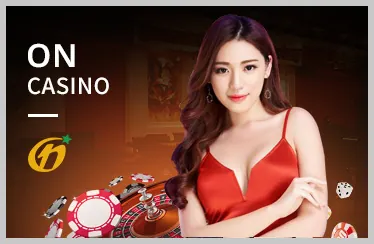 Cá cược thể thao wynn09 casino