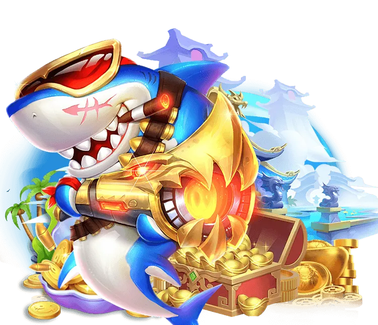 Ưu đãi hoàn trả cao nhất thị trường wynn09 casino