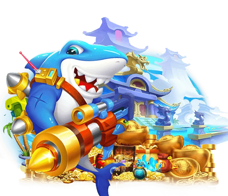 Các trò chơi đa dạng tại Wynn09 Casino
