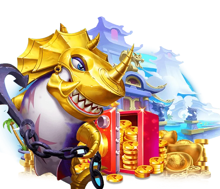Hình ảnh minh họa các loại khuyến mãi wynn09 casino