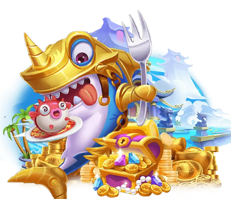 Tài liệu pháp lý và quy tắc của wynn09 casino