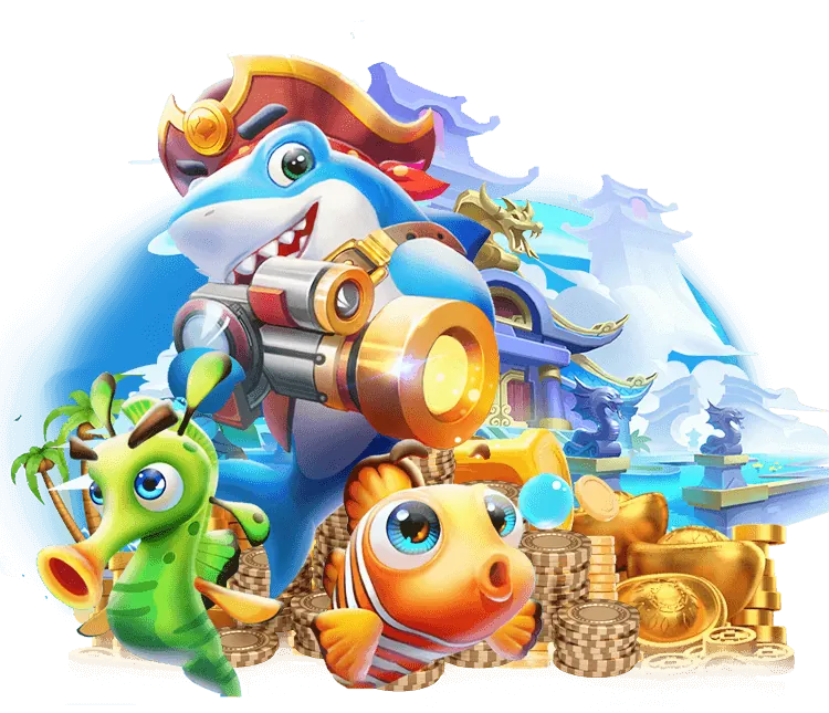 Đội ngũ wynn09 casino chuyên nghiệp