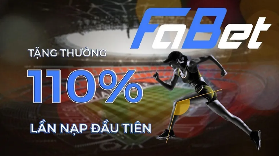 Hình ảnh tổng hợp các môn thể thao đa dạng trên wynn09 casino