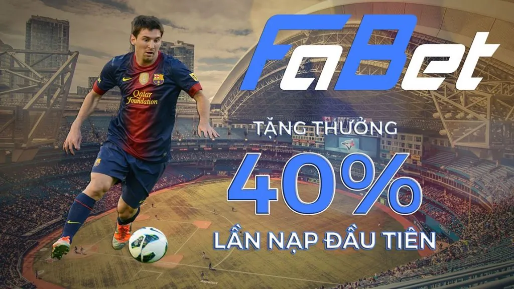 Các chiến lược cá cược bóng đá hiệu quả
