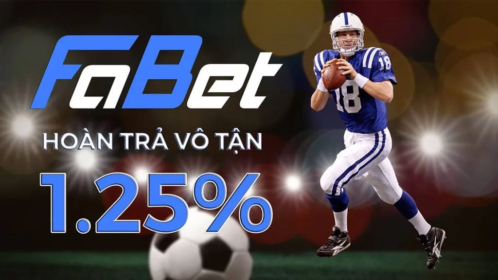 Chiến lược chơi slot game tại wynn09 casino
