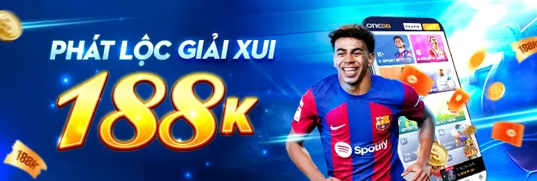 Cá cược thể thao wynn09 casino