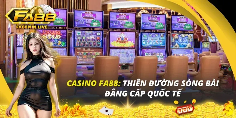 Hướng dẫn chơi wynn09 casino cho người mới bắt đầu