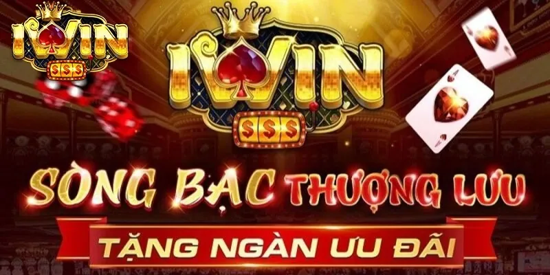 Lợi ích khi tận dụng ưu đãi wynn09 casino