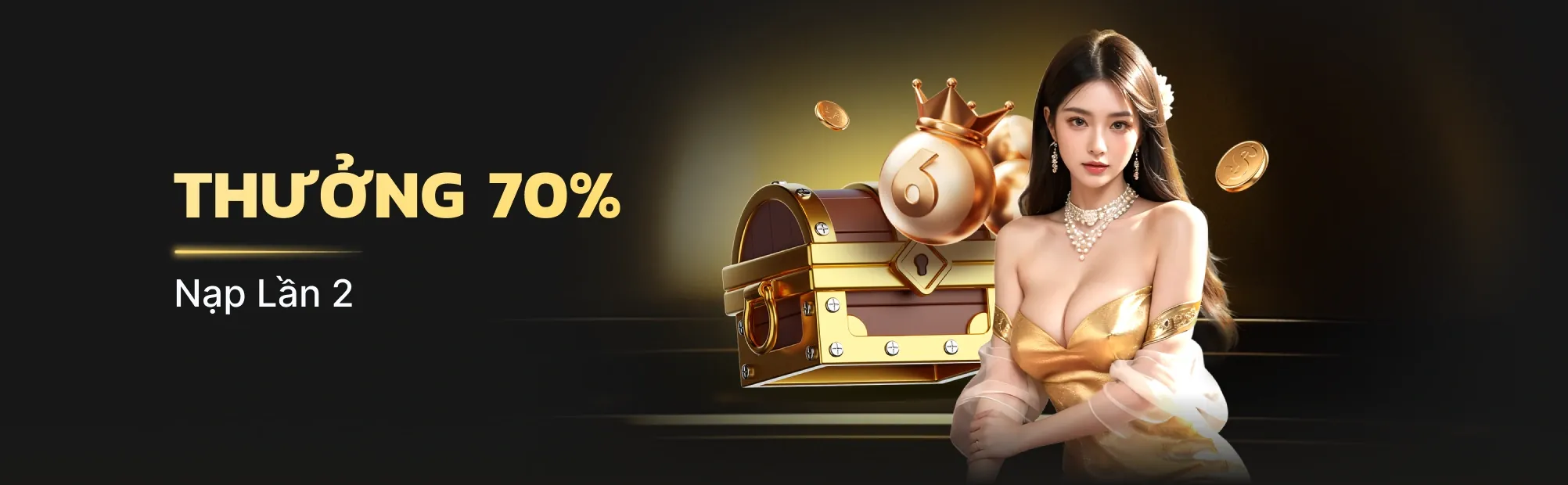 Tận dụng vật phẩm hỗ trợ trong bắn cá wynn09 casino