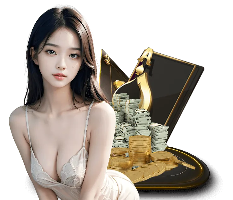 Đăng Ký Tài Khoản wynn09 casino