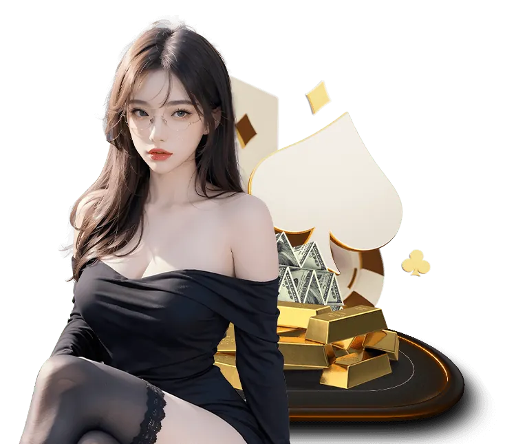 Hướng Dẫn Nạp Tiền
