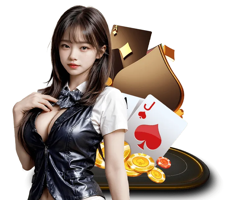 Các công cụ cờ bạc có trách nhiệm của wynn09 casino