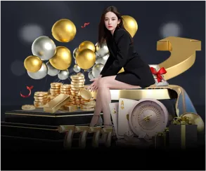 Chơi Game Có Trách Nhiệm