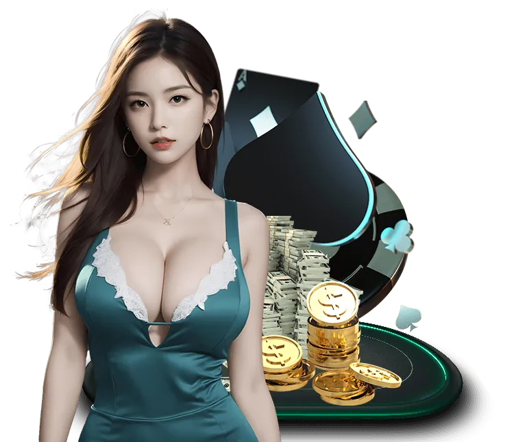 Các loại ưu đãi khác nhau tại wynn09 casino