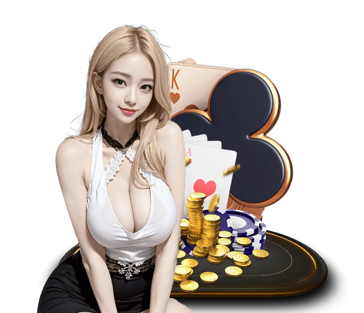 Game Vua Bắn Cá wynn09 casino