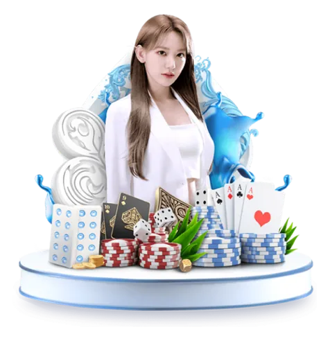 Trò chơi đá gà wynn09 casino