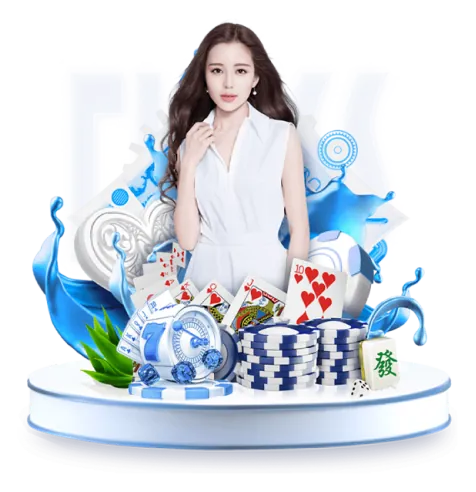 Đội ngũ hỗ trợ khách hàng 24/7 của wynn09 casino