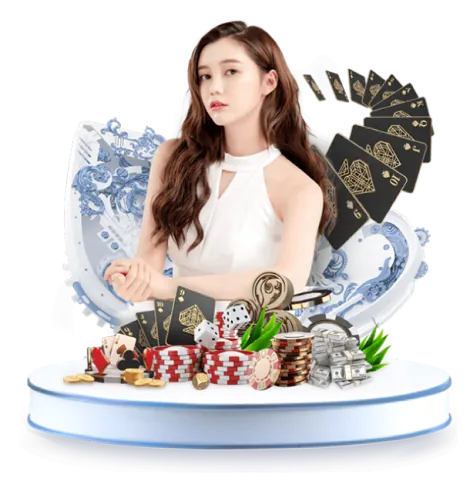 Thư viện trò chơi slot khổng lồ tại wynn09 casino