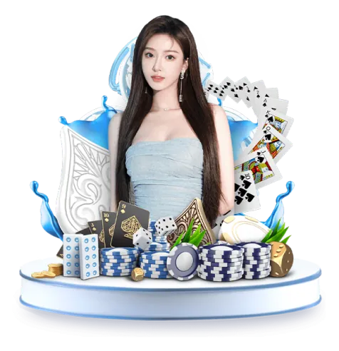Ưu đãi khuyến mãi wynn09 casino