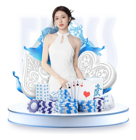 Các loại trò chơi đa dạng tại wynn09 casino