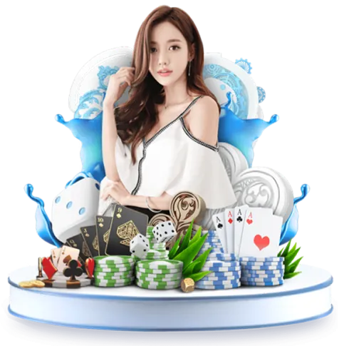 Trò chơi bắn cá wynn09 casino