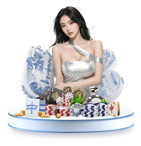Bắn cá đổi thưởng wynn09 casino