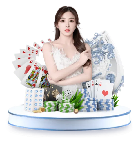 Hướng dẫn đăng ký và tham gia đá gà tại wynn09 casino