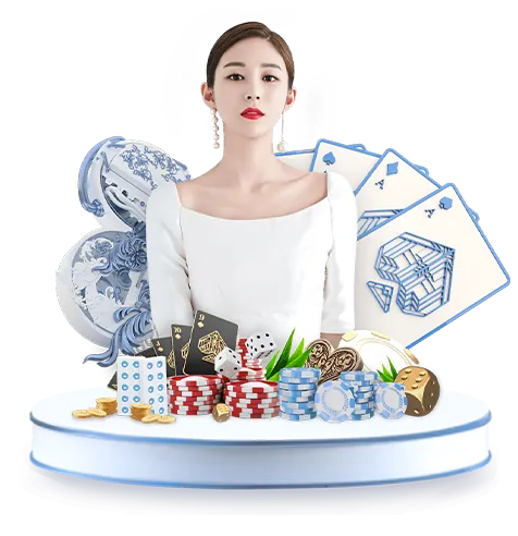 Cấp phép hoạt động